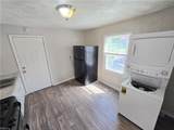 30 Carver Cir - Photo 11