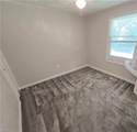 30 Carver Cir - Photo 16