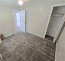 30 Carver Cir - Photo 19
