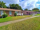 30 Carver Cir - Photo 4