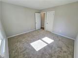 5621 Elam Ave - Photo 10