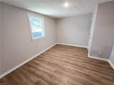 5621 Elam Ave - Photo 18