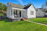 7446 Tyndale Ct - Photo 1