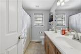 7446 Tyndale Ct - Photo 12