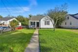 7446 Tyndale Ct - Photo 2