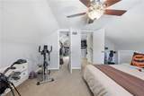 7446 Tyndale Ct - Photo 21