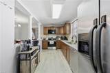 7446 Tyndale Ct - Photo 26