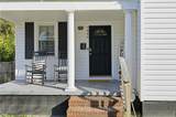 7446 Tyndale Ct - Photo 3