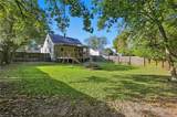 7446 Tyndale Ct - Photo 31