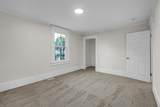 328 Cedar St - Photo 12