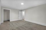 328 Cedar St - Photo 13