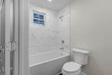 328 Cedar St - Photo 14