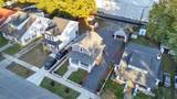 328 Cedar St - Photo 17
