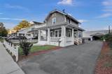 328 Cedar St - Photo 18