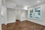 328 Cedar St - Photo 5