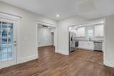 328 Cedar St - Photo 6