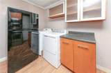 711 Parsonage St - Photo 10