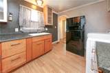 711 Parsonage St - Photo 11