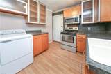 711 Parsonage St - Photo 12
