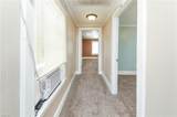 711 Parsonage St - Photo 15