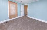 711 Parsonage St - Photo 17