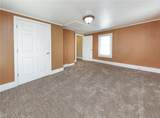 711 Parsonage St - Photo 20