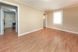 711 Parsonage St - Photo 9
