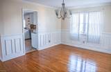 13 Beatrice Dr - Photo 10