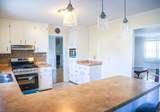 13 Beatrice Dr - Photo 12