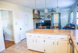 13 Beatrice Dr - Photo 14