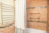 13 Beatrice Dr - Photo 18