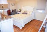 13 Beatrice Dr - Photo 19