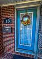 13 Beatrice Dr - Photo 2
