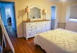 13 Beatrice Dr - Photo 20