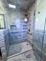 13 Beatrice Dr - Photo 25
