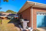 13 Beatrice Dr - Photo 29