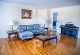 13 Beatrice Dr - Photo 4