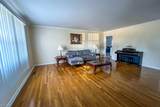 13 Beatrice Dr - Photo 5