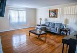 13 Beatrice Dr - Photo 6
