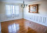 13 Beatrice Dr - Photo 7