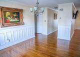 13 Beatrice Dr - Photo 8