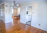 13 Beatrice Dr - Photo 9