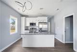 3409 Astor Ave - Photo 5