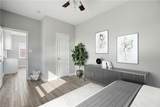 3409 Astor Ave - Photo 8