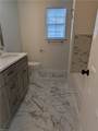 618 Potomac Ave - Photo 11