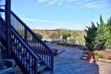 746 Ocean View Ave - Photo 29