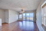 746 Ocean View Ave - Photo 9