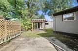 902 Basie Cres - Photo 28