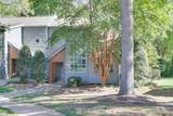 214 Archers Mead - Photo 1