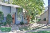 214 Archers Mead - Photo 2
